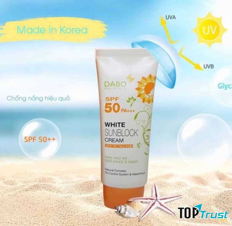 Mỹ Phẩm Sumi Shop