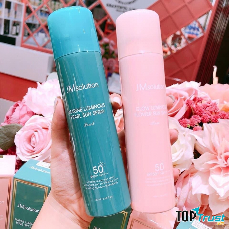 Mỹ Phẩm Sumi Shop