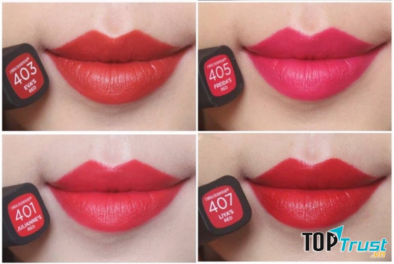 Mỹ Phẩm Thái Nguyên (myphamthainguyen.vn)