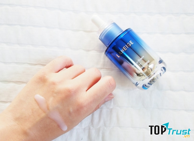 Mỹ Phẩm Thái Nguyên (myphamthainguyen.vn)