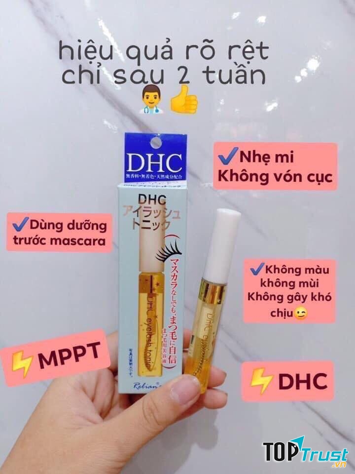 Mỹ Phẩm Thiên Nhiên Phan Thiết