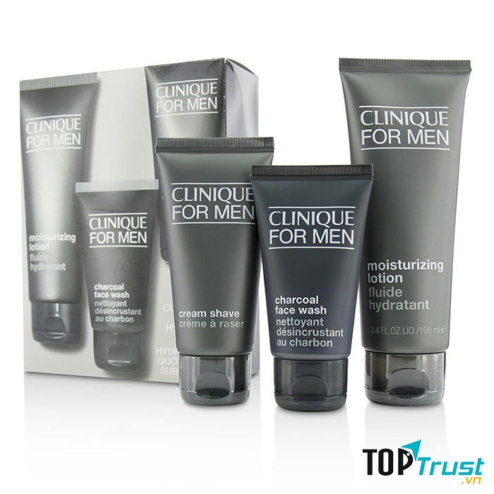 Thế giới Mỹ phẩm thực phẩm chức năng Aladin