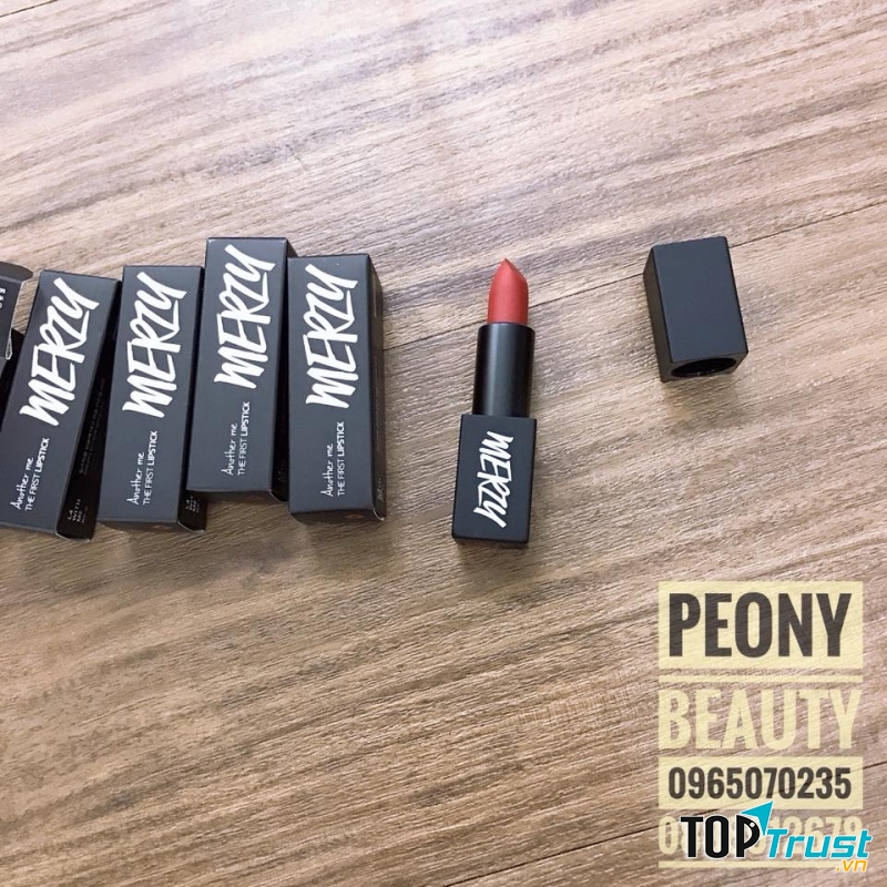 Mỹ Phẩm Thùy Dung