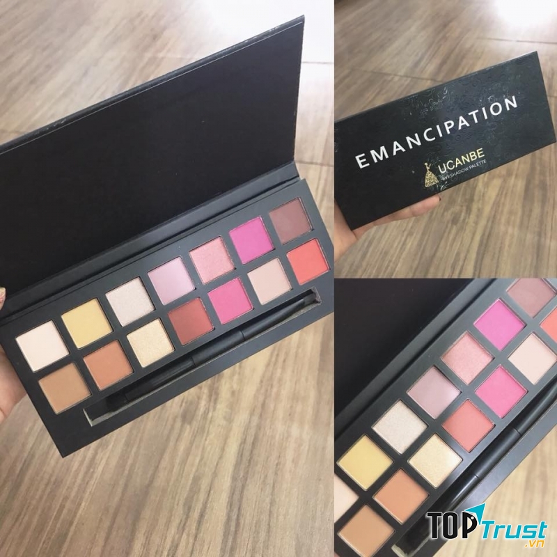 Mỹ Phẩm Thùy Dung