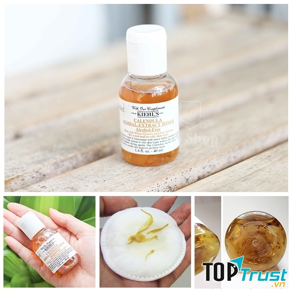 Mỹ Phẩm Trang Huyền