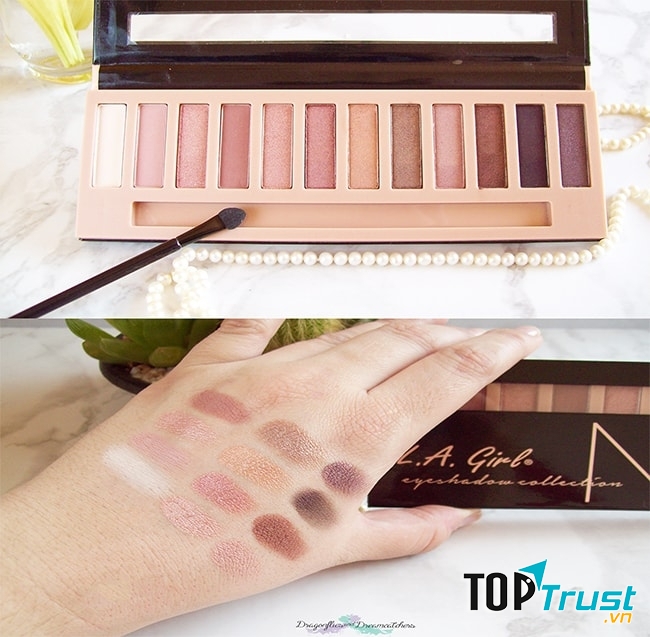 Mỹ Phẩm Trang Huyền