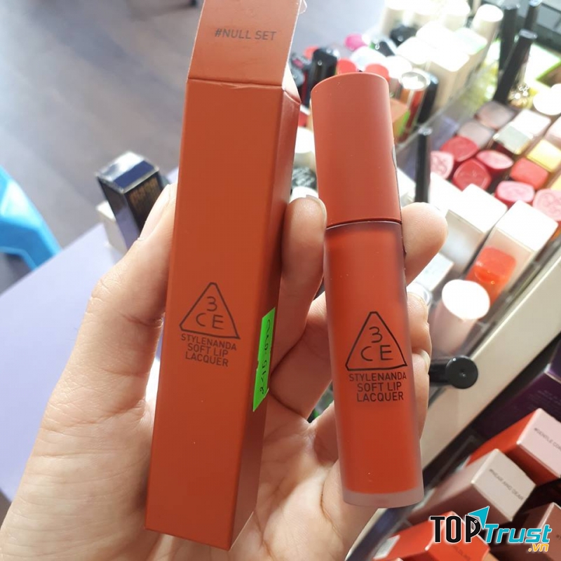 Mỹ phẩm Uyên Shop