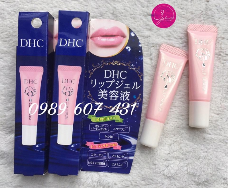 JBeauty Shop - shop bán mỹ phẩm Nhật Bản uy tín nhất tại TP. HCM