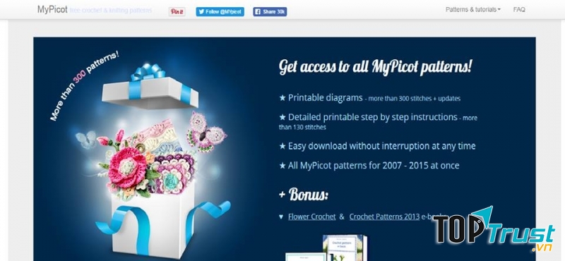 www.mypicot.com