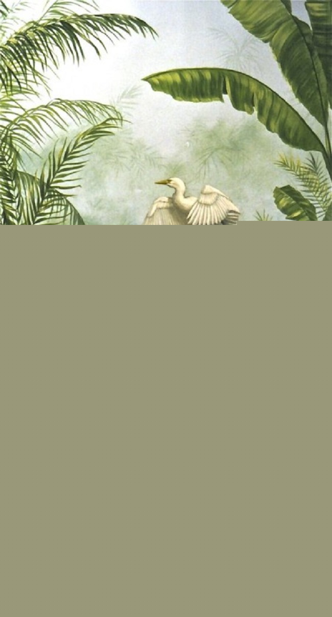 Mỹ Thuật Chu Gia