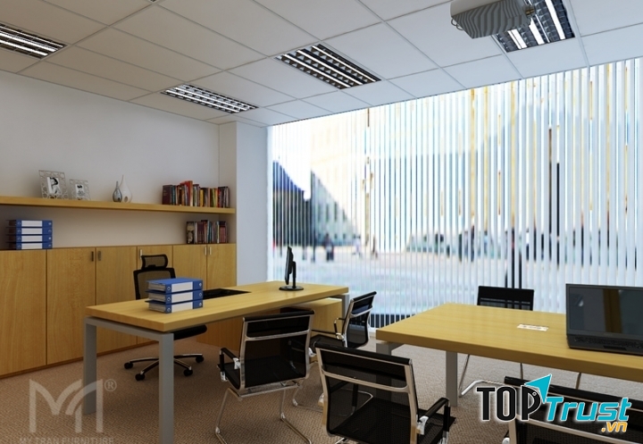 Mỹ Trân cung cấp hệ thống đồ nội thất đa dạng với giá thành hợp lí.