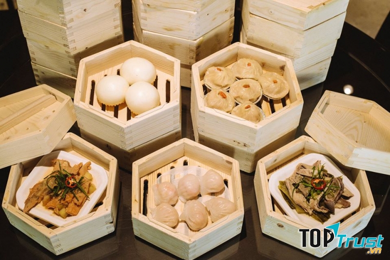 Mỹ Tường Viên