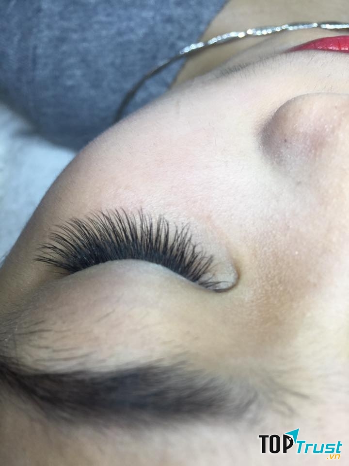 Mỹ Viện Hoàng Gia