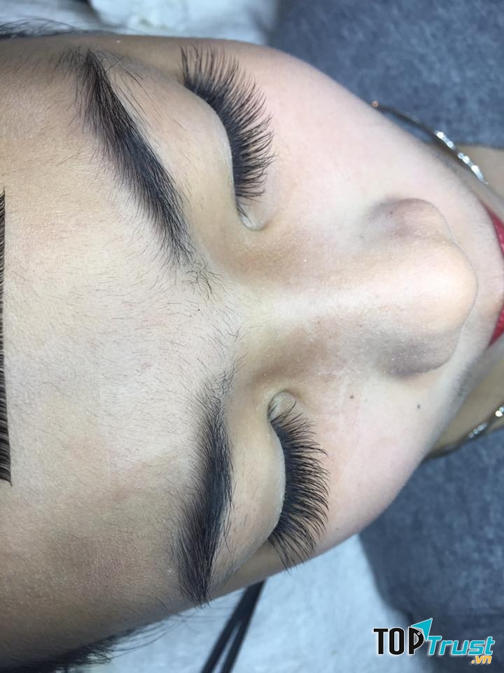 Mỹ Viện Hoàng Gia