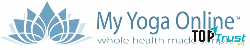 Hình ảnh của My yoga online