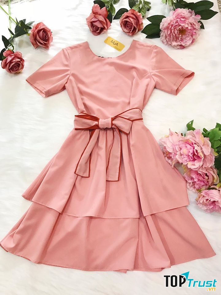 MyA Store