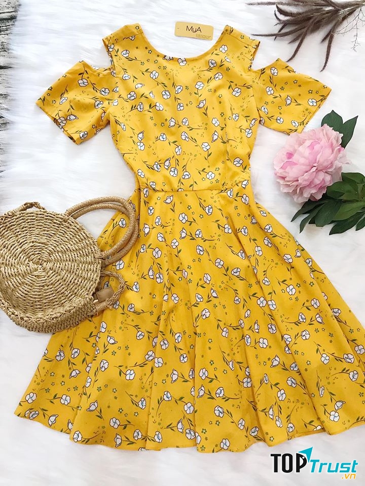 MyA Store