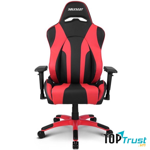 Bàn ghế chơi game cao cấp tại MyBoss Computer