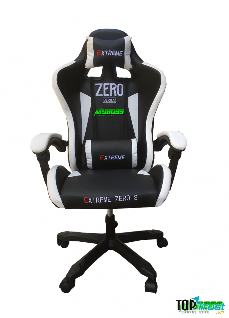 Mức giá ghế chơi game từ 4.000.000 - 8.000.000 đồng/cái