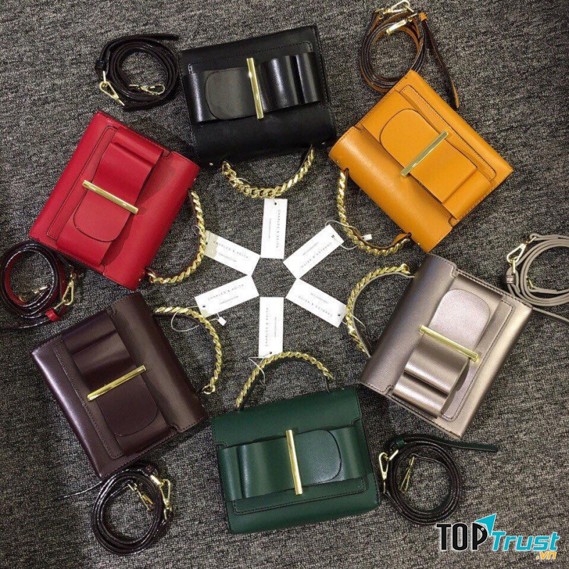 Myka Xuka Shop - FB: Miên Nguyễn