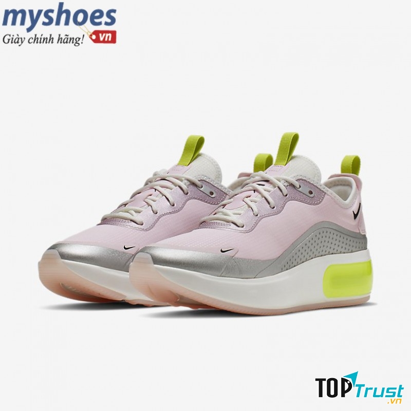 Myshoes