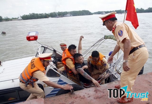 Đường dây nóng các tỉnh vần: N