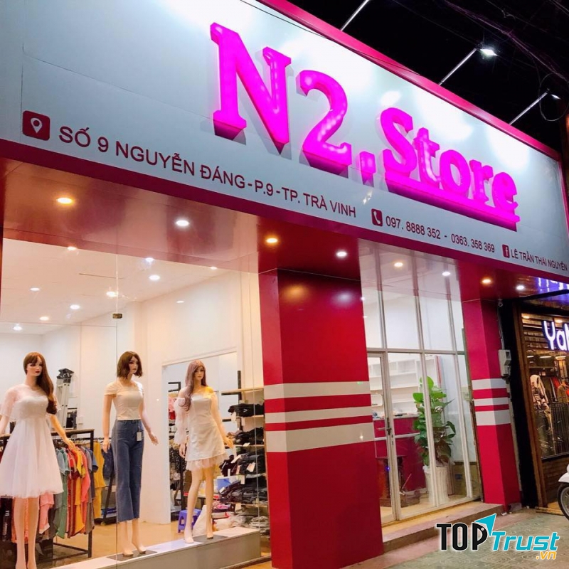 N2.Store