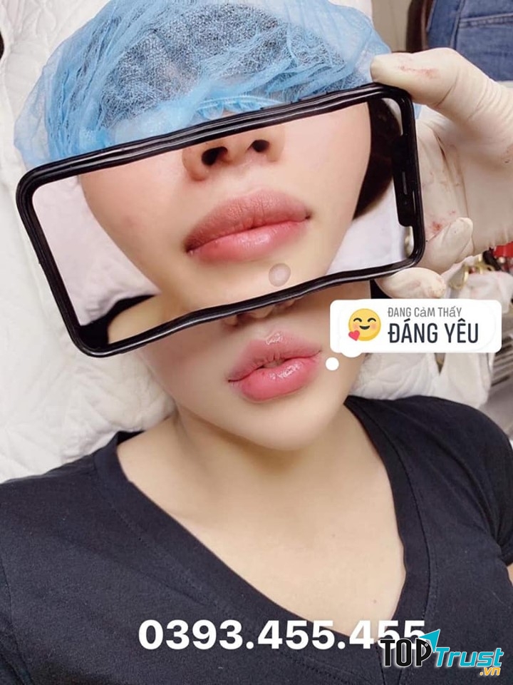 Na Suli Spa & Clinic