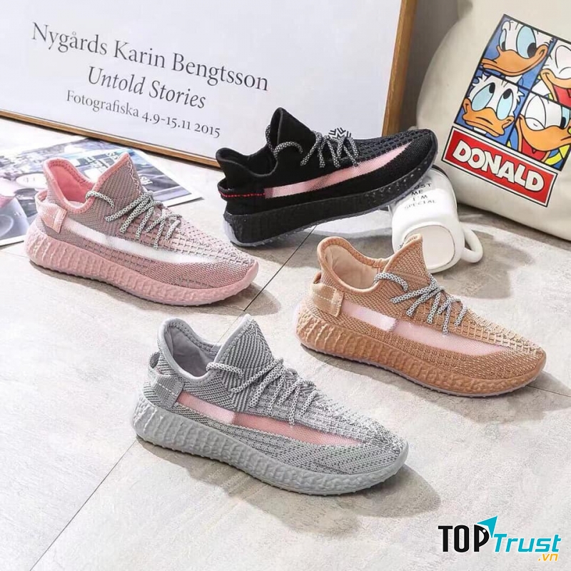 Nabi Shop - Giày thời trang nữ Đà Nẵng