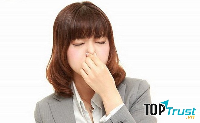 Nấc cụt