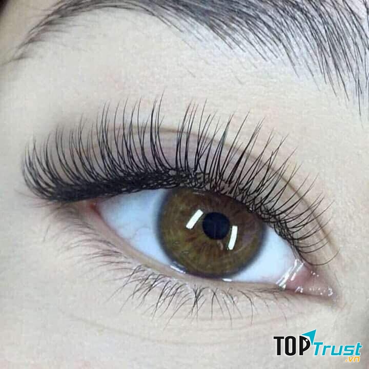 Nails House & Academy