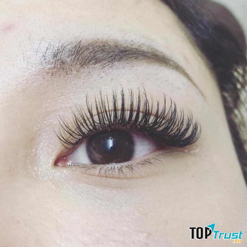 Nails House & Academy