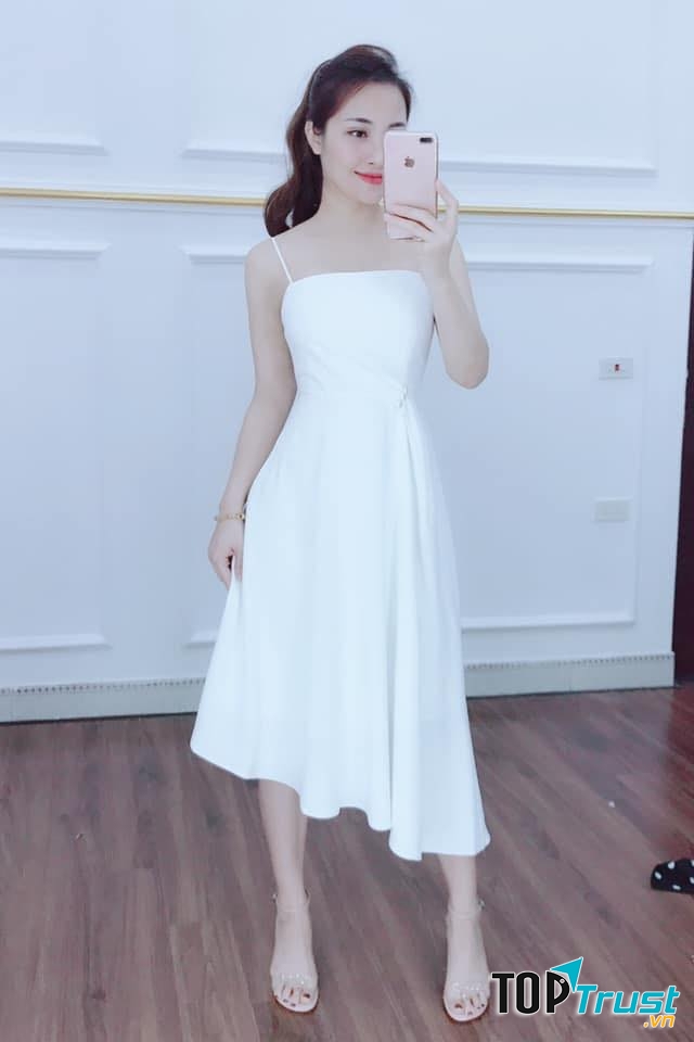 Nakamura Boutique Shop