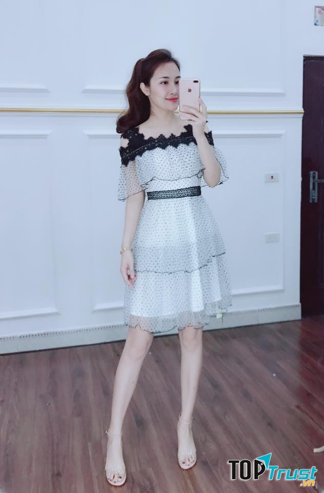 Nakamura Boutique Shop