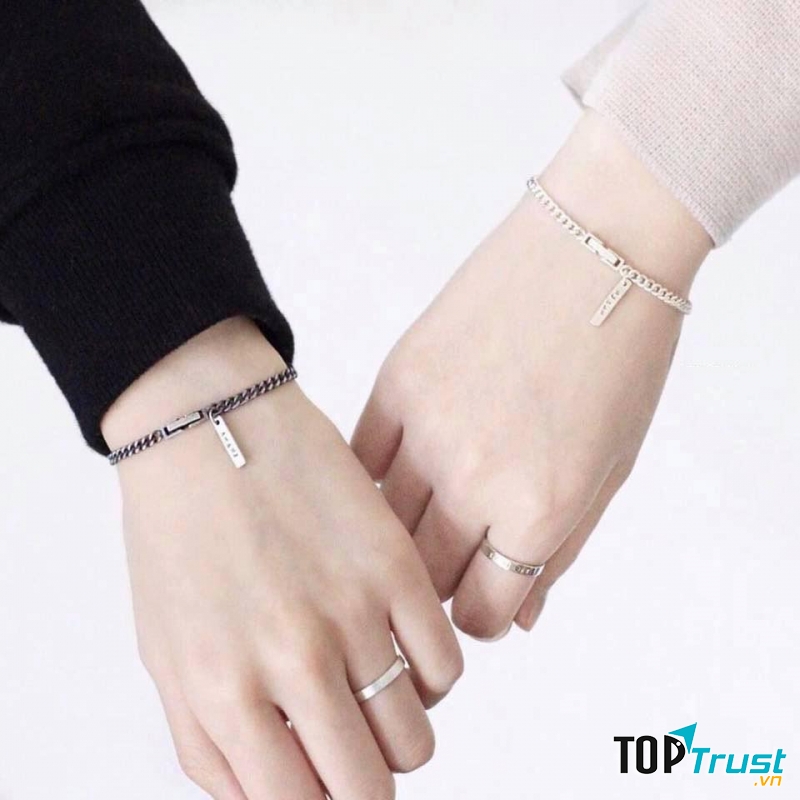 Nalyn - Trang sức bạc