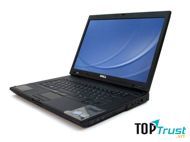 Nam Anh Laptop - địa chỉ thu mua laptop cũ giá cao và uy tín nhất Hà Nội