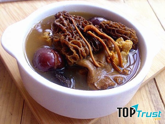 Ảnh minh họa - nguồn internet