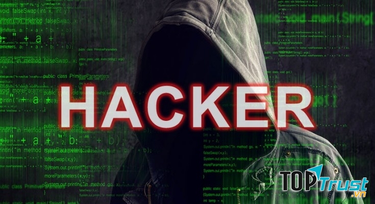 Các vụ tấn công an ninh mạng có thể sẽ diễn ra nhiều hơn trong năm 2017