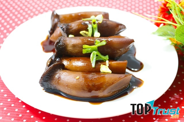 Ảnh minh họa - nguồn internet