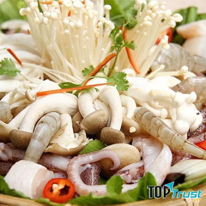 Ảnh minh họa - nguồn internet