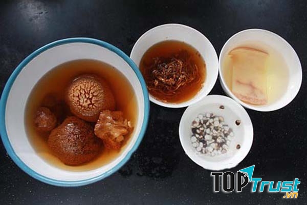 Ảnh minh họa - nguồn internet