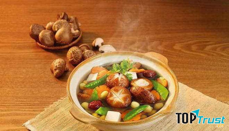 Ảnh minh họa - nguồn internet