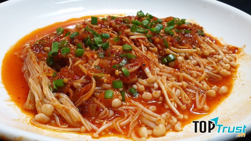 Ảnh minh họa - nguồn internet