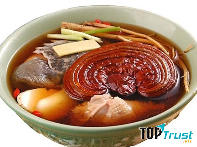 Ảnh minh họa - nguồn internet