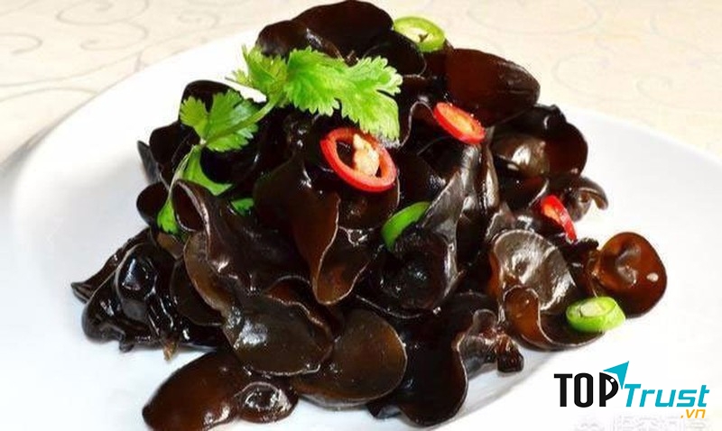 Ảnh minh họa - nguồn internet