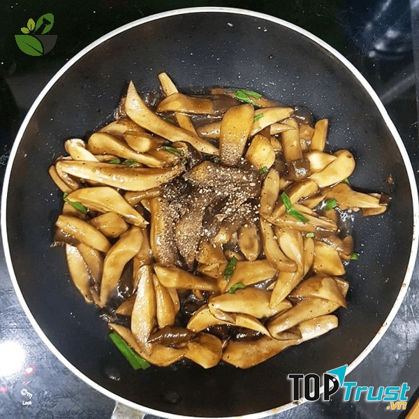 Ảnh minh họa - nguồn internet