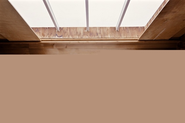 Ảnh minh họa (nguồn internet)