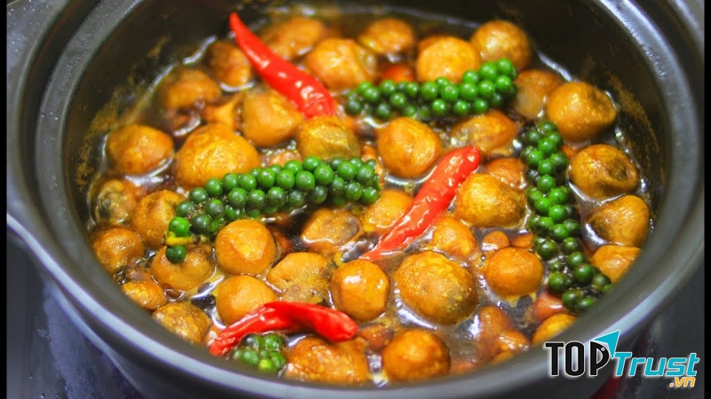 Ảnh minh họa - nguồn internet