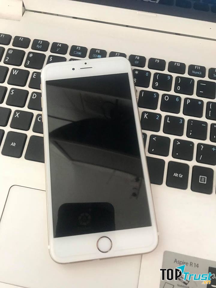 Nam Tiến Mobile
