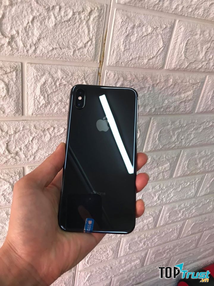 Nam Tiến Mobile